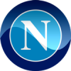 SSC Napoli